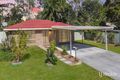 Property photo of 63 Lance Drive Flinders View QLD 4305