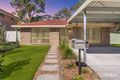 Property photo of 63 Lance Drive Flinders View QLD 4305