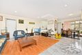 Property photo of 3/10 Pelman Avenue Belmore NSW 2192