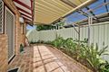 Property photo of 5/24 McCaskill Way Noranda WA 6062