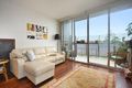 Property photo of 307/87-89 Raleigh Street Essendon VIC 3040