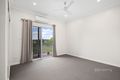 Property photo of 8 Hein Court Regency Downs QLD 4341