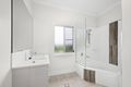 Property photo of 8 Hein Court Regency Downs QLD 4341