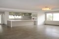 Property photo of 3/52 Arthur Street Punchbowl NSW 2196