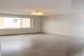 Property photo of 3/52 Arthur Street Punchbowl NSW 2196