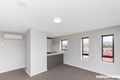Property photo of 60/311 Anketell Street Greenway ACT 2900