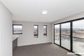 Property photo of 60/311 Anketell Street Greenway ACT 2900