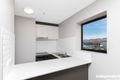 Property photo of 60/311 Anketell Street Greenway ACT 2900