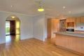 Property photo of 32 Allan Road Camira QLD 4300