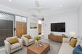 Property photo of 2/11 Awoonga Crescent Morayfield QLD 4506
