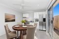 Property photo of 2/11 Awoonga Crescent Morayfield QLD 4506