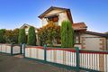 Property photo of 50 John Street Williamstown VIC 3016