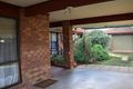 Property photo of 12 Parsons Court Mooroopna VIC 3629