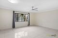 Property photo of 34 Grout Street Macgregor QLD 4109