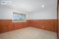 Property photo of 39 Webster Road Lurnea NSW 2170