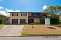 Property photo of 7 Wilpie Street Bracken Ridge QLD 4017