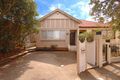 Property photo of 2 Allan Avenue Clovelly NSW 2031
