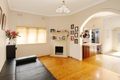 Property photo of 2 Allan Avenue Clovelly NSW 2031