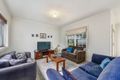 Property photo of 20 Chute Street Mount Gambier SA 5290