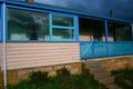 Property photo of 3 Short Street Fingal TAS 7214
