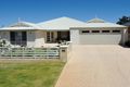 Property photo of 34 Andalusian Loop Baldivis WA 6171