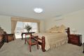 Property photo of 34 Andalusian Loop Baldivis WA 6171