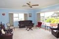 Property photo of 9 Clair Avenue Encounter Bay SA 5211