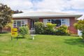 Property photo of 9 Clair Avenue Encounter Bay SA 5211