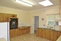 Property photo of 9 Clair Avenue Encounter Bay SA 5211