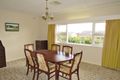 Property photo of 9 Clair Avenue Encounter Bay SA 5211