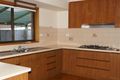 Property photo of 12 Parsons Court Mooroopna VIC 3629