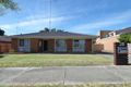 Property photo of 28 Douglas Parade Traralgon VIC 3844