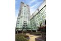 Property photo of 192/350 St Kilda Road Melbourne VIC 3004