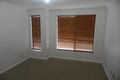 Property photo of 3 Ganges Way Bertram WA 6167