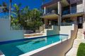 Property photo of 10B Marine Parade Fingal Head NSW 2487