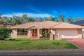 Property photo of 51 Amethyst Way Port Macquarie NSW 2444