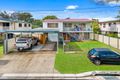 Property photo of 17 Lenner Street Slacks Creek QLD 4127