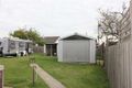 Property photo of 5 Nigra Street Doveton VIC 3177