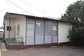 Property photo of 5 Nigra Street Doveton VIC 3177