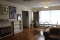 Property photo of 5 Nigra Street Doveton VIC 3177