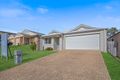 Property photo of 25 Lady Bowen Parade Rothwell QLD 4022