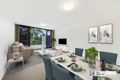 Property photo of 333/14B Anthony Road West Ryde NSW 2114