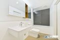 Property photo of 333/14B Anthony Road West Ryde NSW 2114