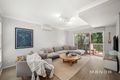 Property photo of 8/125-127 Old Northern Road Baulkham Hills NSW 2153
