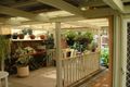 Property photo of 34 Lachlan Crescent Sandstone Point QLD 4511