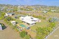 Property photo of 1 Trade Wind Drive Tanby QLD 4703