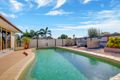 Property photo of 1 Trade Wind Drive Tanby QLD 4703