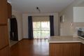 Property photo of 12 Parsons Court Mooroopna VIC 3629