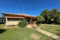 Property photo of 24 George Street Goondiwindi QLD 4390