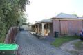 Property photo of 3 Carnaby Court Somerville VIC 3912